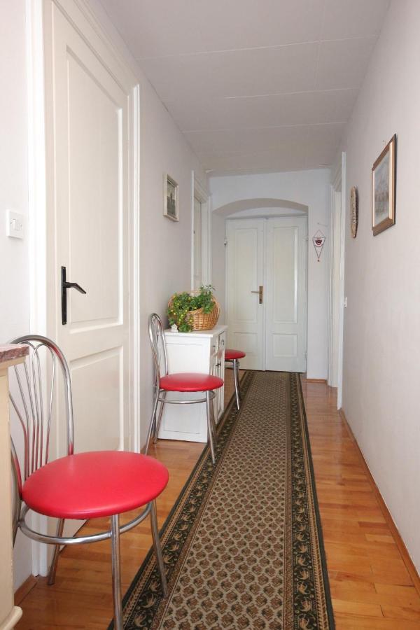 Apartments And Rooms By The Sea Komiza, Vis - 2431 Εξωτερικό φωτογραφία