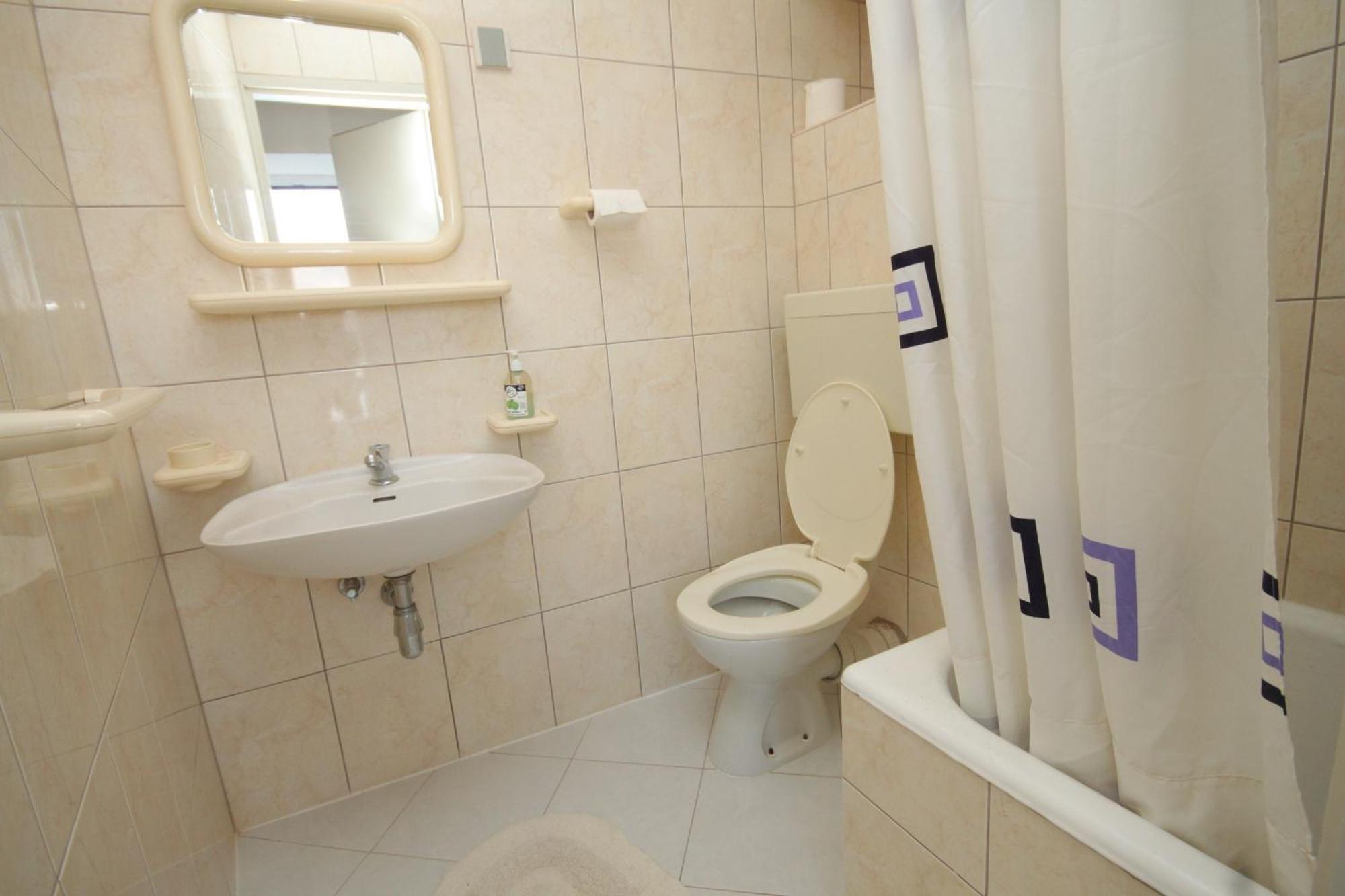Apartments And Rooms By The Sea Komiza, Vis - 2431 Δωμάτιο φωτογραφία